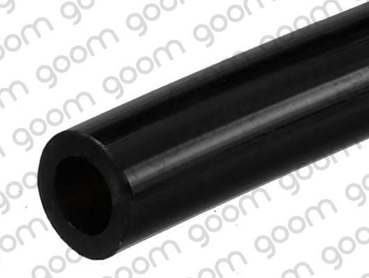 Goom EP-0018 Pipe, EGR valve EP0018