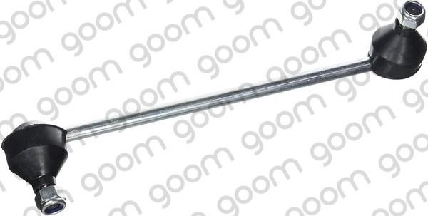Goom RS-0107 Rod/Strut, stabiliser RS0107