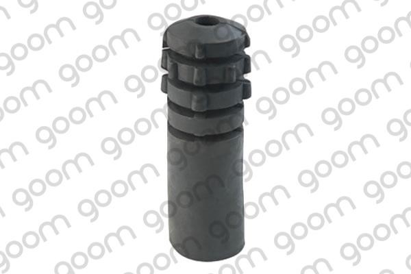 Goom SAB-0009 Bellow and bump for 1 shock absorber SAB0009