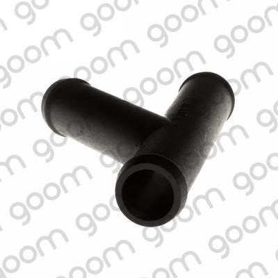 Goom HC-0149 Hose, heat exchange heating HC0149