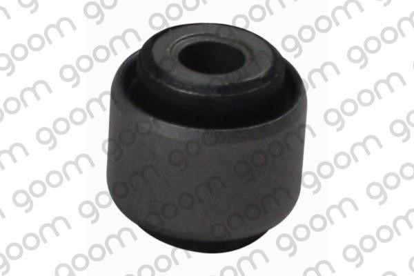 Goom CAS-0663 Control Arm-/Trailing Arm Bush CAS0663