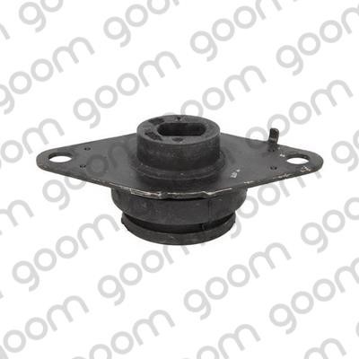 Goom EM-0562 Engine mount EM0562