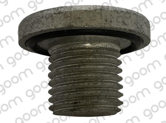 Goom OP-0003 Sump plug OP0003