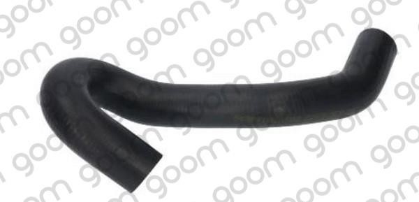 Buy Goom RH-0118 at a low price in United Arab Emirates!