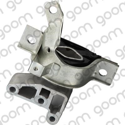 Goom EM-0320 Engine mount EM0320