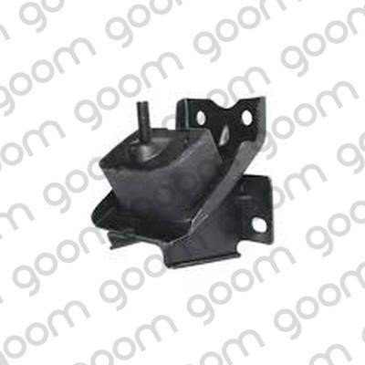 Goom EM-0572 Engine mount EM0572