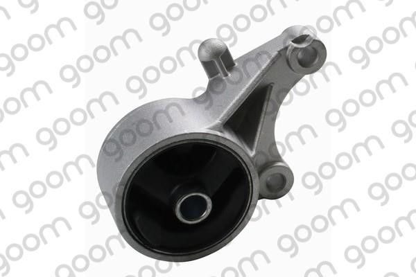 Goom EM-0194 Engine mount EM0194 EM0194 Goom Engine mount