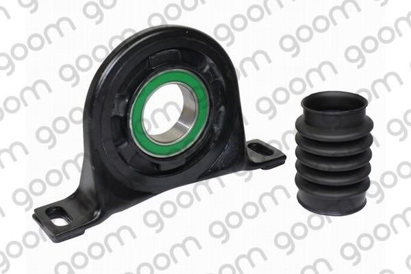 Goom DM-0015 Mounting, propshaft DM0015