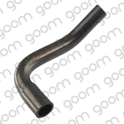 Goom EP-0010 Pipe, EGR valve EP0010