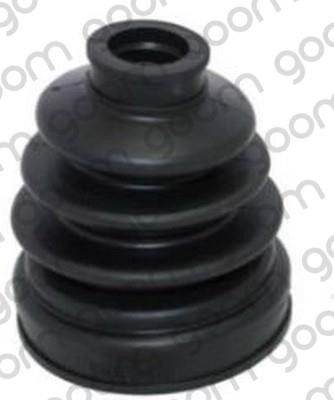 Goom DB-0679 Bellow, drive shaft DB0679