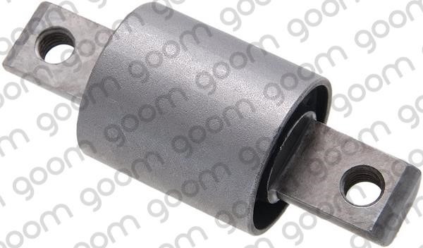 Goom CAS-0434 Control Arm-/Trailing Arm Bush CAS0434