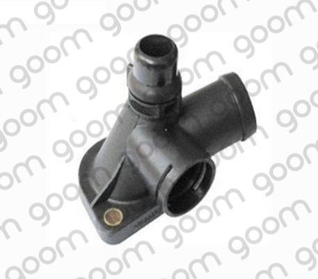 Goom CF-0080 Coolant Flange CF0080