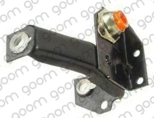 GM0062 Goom Gearbox mount