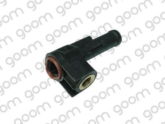 Goom CTS-0001 Sensor, coolant temperature CTS0001
