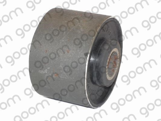 Goom CAS-0259 Control Arm-/Trailing Arm Bush CAS0259