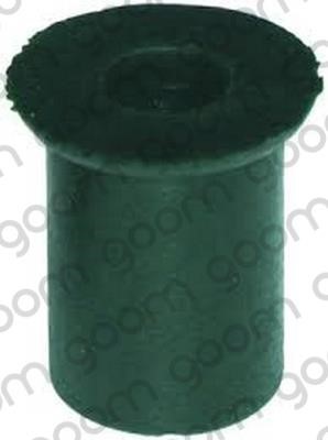 Goom CFG-0001 Gasket, coolant flange CFG0001