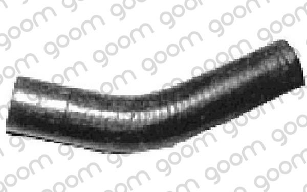 Goom HC-0135 Hose, heat exchange heating HC0135