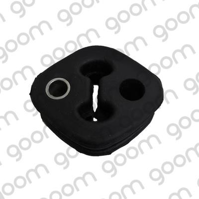 Goom CS-0033 Buffer muffler CS0033