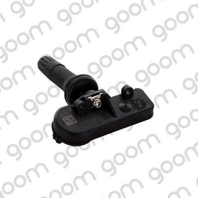 Goom TMP-0013 Wheel Sensor, tyre pressure control system TMP0013