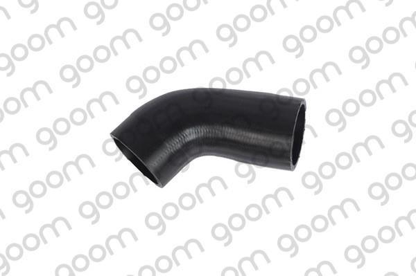 AH0272 Goom Intercooler pipe