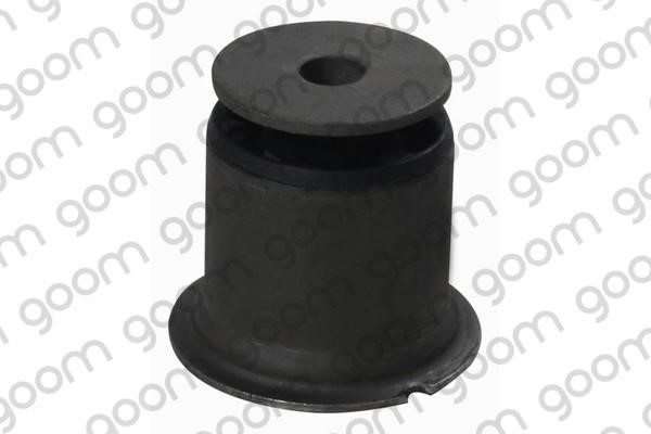 Goom CAS-0688 Control Arm-/Trailing Arm Bush CAS0688