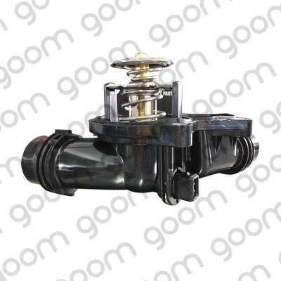 Goom THE-0005 Thermostat, coolant THE0005