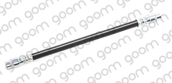 Goom BH-0087 Brake Hose BH0087