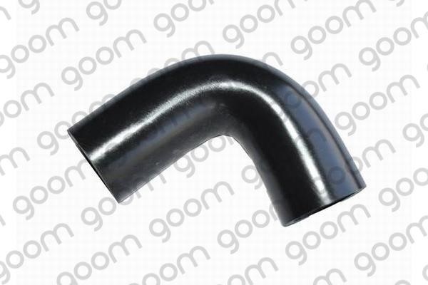 Goom EP-0030 Pipe, EGR valve EP0030