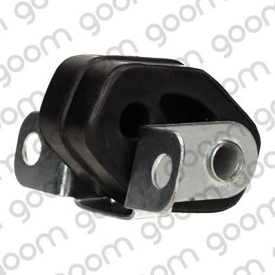 Goom ESH-0020 Exhaust mounting bracket ESH0020