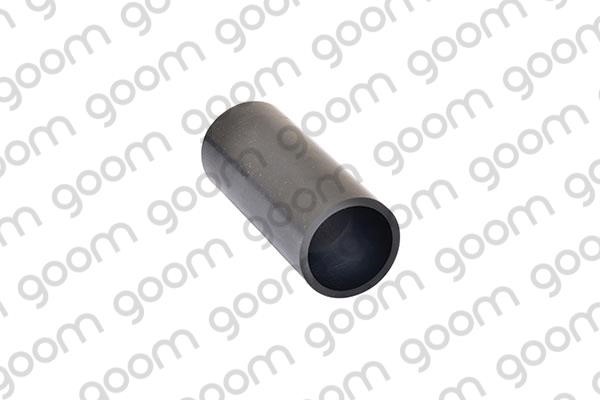 Goom HC-0169 Hose, heat exchange heating HC0169