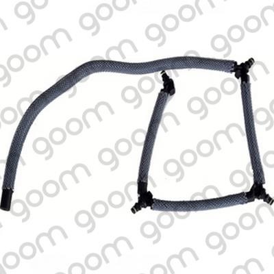 Goom IC-0006 Connecting Cable, injector IC0006