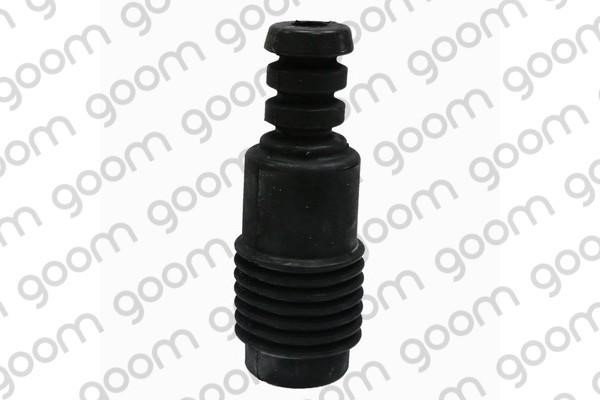 Goom SAB-0007 Bellow and bump for 1 shock absorber SAB0007