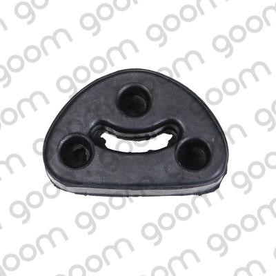 Goom ESH-0008 Exhaust mounting bracket ESH0008