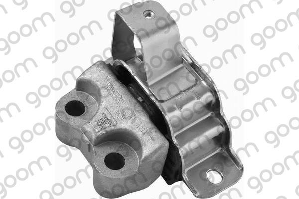 Goom EM-0540 Engine mount EM0540