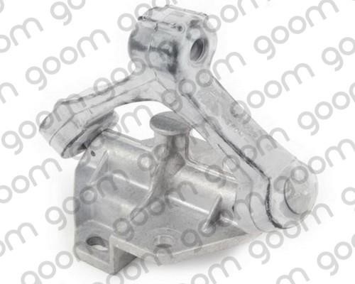 Goom ESH-0010 Exhaust mounting bracket ESH0010