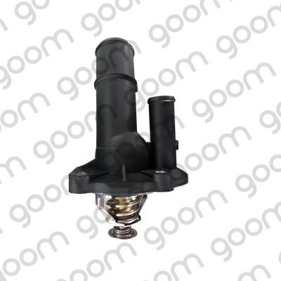 Goom THE-0013 Thermostat, coolant THE0013