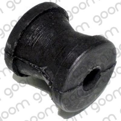 Goom CAS-0458 Control Arm-/Trailing Arm Bush CAS0458