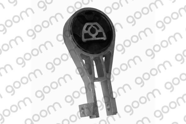 Engine mount Opel Corsa E: EM0052 Goom Engine mount