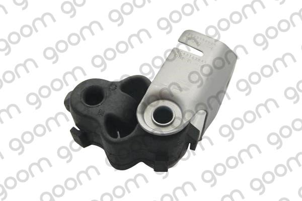 Goom ESH-0011 Exhaust mounting bracket ESH0011