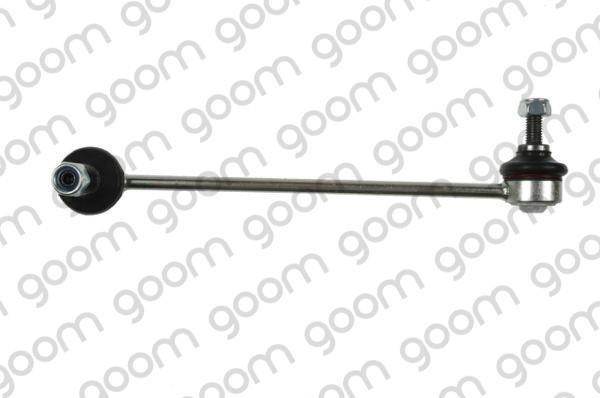 Goom RS-0139 Rod/Strut, stabiliser RS0139