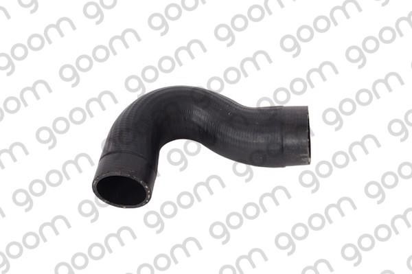 AH0270 Goom Intercooler pipe