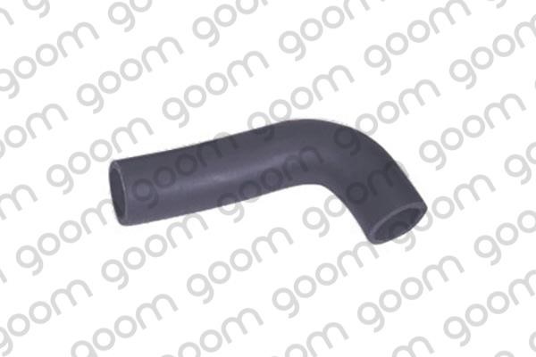 Goom EP-0055 Pipe, EGR valve EP0055
