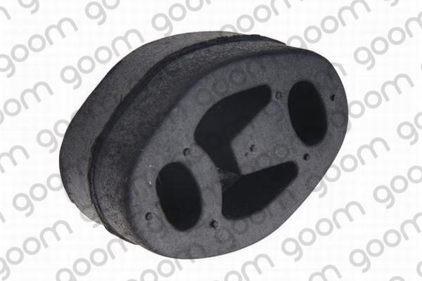 Goom ESH-0013 Exhaust mounting bracket ESH0013