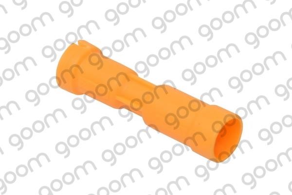 Goom ODF-0007 Oil dipstick guide tube ODF0007