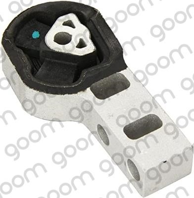 Goom EM-0045 Engine mount EM0045