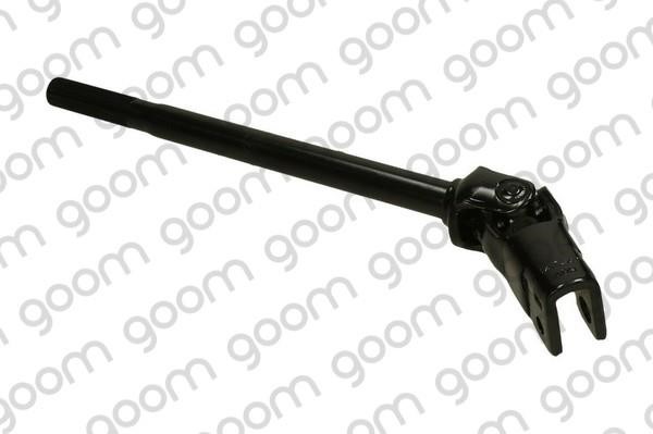 Goom SCJ-0010 Joint, steering column SCJ0010