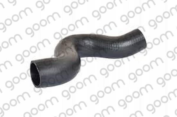 Goom FAH-0056 Intake Hose, air filter FAH0056