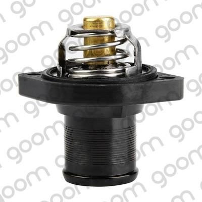 Goom THE-0006 Thermostat, coolant THE0006