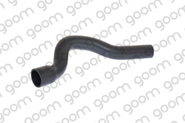 Goom EP-0040 Pipe, EGR valve EP0040