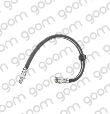 Goom BH-0096 Brake Hose BH0096